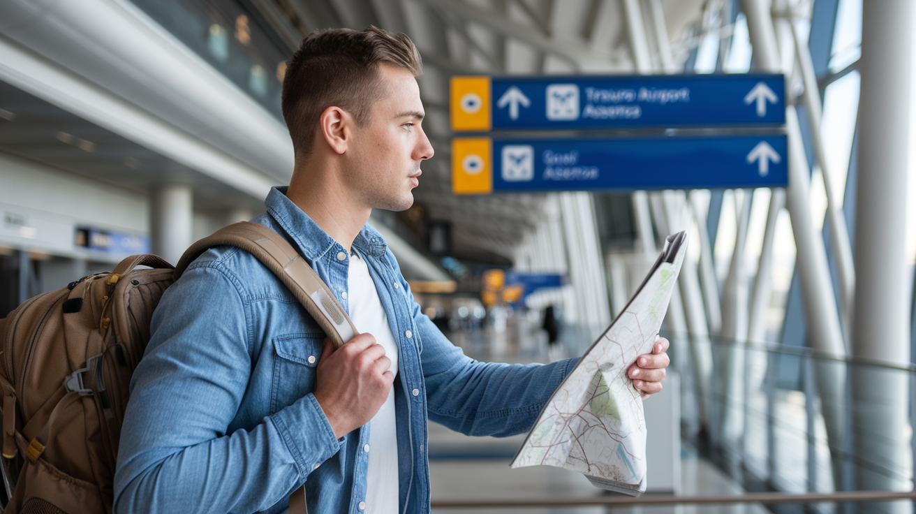 Venice Airport Transfer to Assenza: Your Ultimate Guide